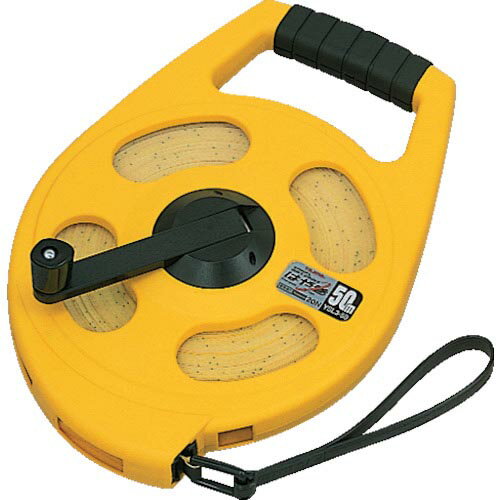 ������ �������-L �Ϥ䴬 Ĺ��50m ( YSL3-50 ) (��)TJM�ǥ�����