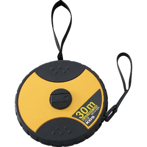 KDS ゴムタフミックカプセル12巾30m個箱 ( GK12-30N ) ムラテックKDS(株)