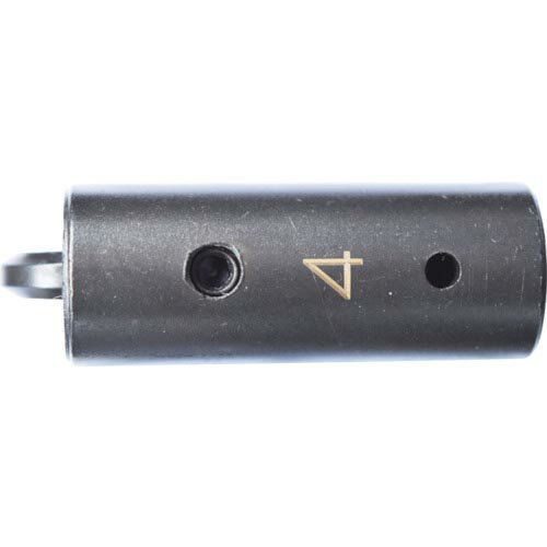 ���Υ� HCK�إ�������إå� ( 25HCK4 ) �ʳ�����¼�����