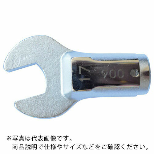 Υ SCKѥʥإå ( 100SCK19 ) ʳ¼