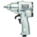 【SALE価格】VESSEL エアーインパクトレンチダブルハンマーGTP65W ( GT-P65W ) (株)ベッセル