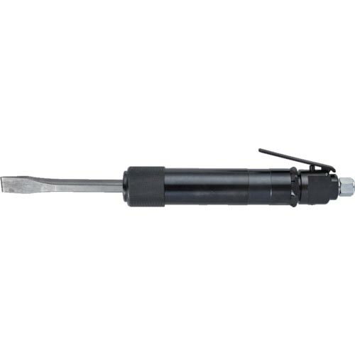 NPK フラックスハンマ 30043 ( NFB-25H ) 日本ニューマチック工業(株)