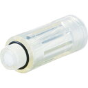 【SALE価格】JOPLAX 中空糸膜フィルター ( TF-10N ) ジョプラックス(株)