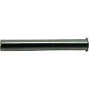 【SALE価格】チヨダ チューブ用品 インナーサポート 4mm ( IS-4 ) 【10個セット】 千代田通商(株)