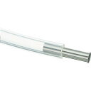 【SALE価格】チヨダ チューブ用品 インナーサポート 6mm ( IS-6 ) 【10個セット】 千代田通商(株)