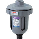 【SALE価格】日本精器 ドレントラップ高圧用 ( NH-503J2H ) 日本精器(株)