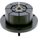 【SALE価格】イマオ IDクランプ ( MBID16C ) (株)イマオコーポレーション