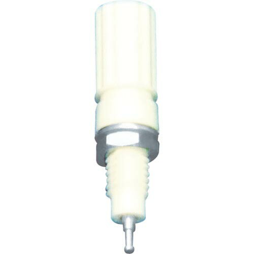 【SALE価格】サトーパーツ ターミナル T-3025 白 5個入 ( T-3025-W )
