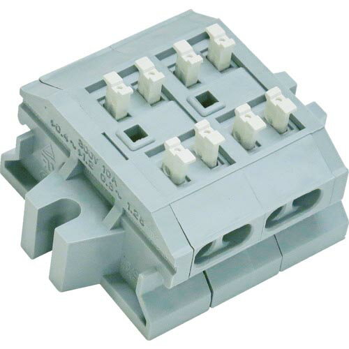 ȡѡ 塼쥹ü ( ML-1700-B-2P ) ȡѡ()