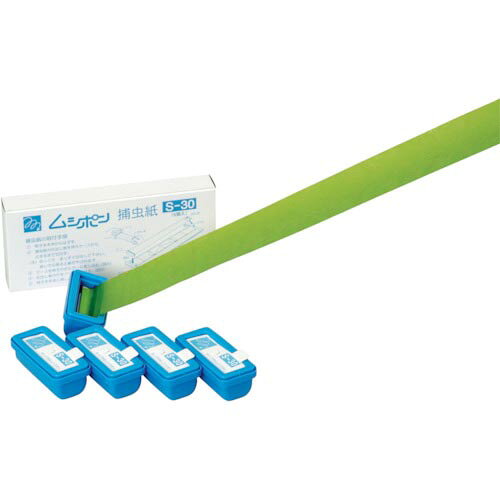 特長：未使用状態で3年、使用状態で1年、粘着力が落ちません。最大捕獲数2万匹の優れた捕獲力があります。保持力が低下せず、液ダレしないムシポン専用強力のりを使用しています。用途：スーパー、外食産業などに。仕様：適合機種：MP-3000T、MP-3000TW捕虫方法：粘着式　●代表画像について 商品によっては、代表画像を使用している場合がございます。 商品のカラー、サイズなどが異なる商品をイメージ画像として 使用させて頂いている場合がございます。 必ず、商品の品番と仕様をご確認のうえ、ご注文お願いいたいます。 　●北海道・沖縄・離島・一部地域の送料について 別途追加で送料がかかる場合がございます。 送料がかかる場合は、メールにて送料をご連絡させて頂き、 お客様にご了承頂いてからの手配となります。 　●お買上げ明細書の廃止について 当店では、個人情報保護と環境保護の観点から同封を廃止しております。 お買上げ明細書が必要な場合は、備考欄に「お買上げ明細必要」と 記載お願いいたします。 当店からの出荷の場合は、同封にて発送させて頂きます。 （※メーカー直送の場合は、PDFデータをメールさせて頂きます。） 　注意事項 ※商品名に【2個セット】等、数量の明記がない場合は1個での販売となります。