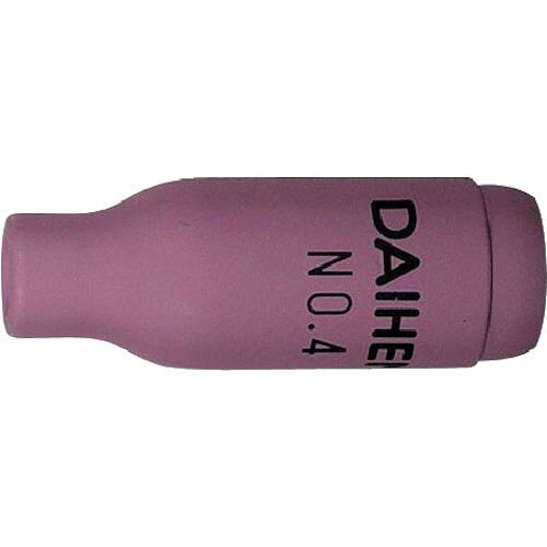 ��SALE���ʡ�DAIHEN ( �����إ� ) TIG���� �Υ��� No.4 ( H21B19 )