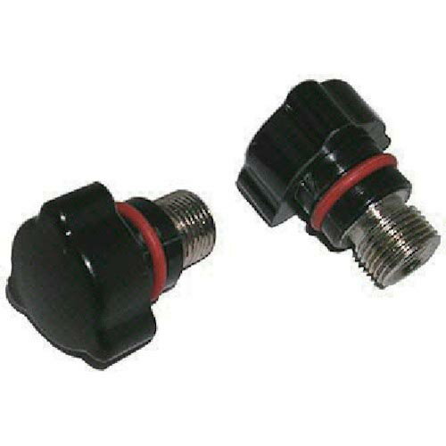 DAIHEN TIG溶接 トーチキャップ S ( H83D00 ) (株)ダイヘンテクノサポート