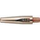 【SALE価格】TOKIN Nチップ0.9MM ( 002001 ) (株)トーキン