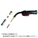 【SALE価格】TOKIN Dチップ0.9MM ( 023008 ) (株)トーキン