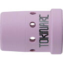 【SALE価格】TOKIN NオリフィスS 350A ( 003002 ) (株)トーキン