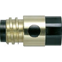 【SALE価格】TOKIN NインシュレータS 350A ( 004002 ) (株)トーキン
