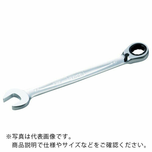 TONE ؼåȤ᤬ͥ 18mm ( RMR-18 ) TONE()