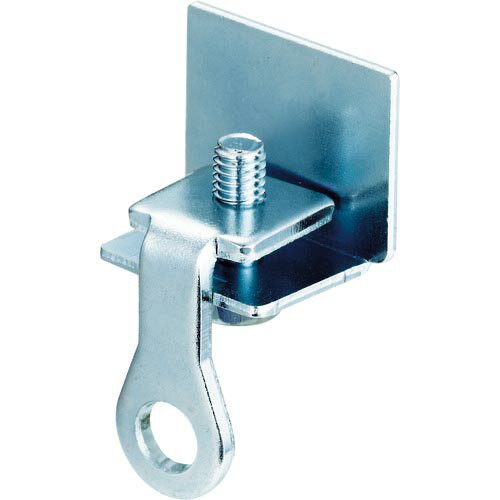 【SALE価格】岡田 カーテンレール D30キャップストップ ( 12T31 ) 岡田装飾金物(株)