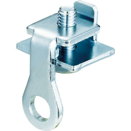 【SALE価格】岡田 カーテンレール D30中間ストップ ( 12T39 ) 岡田装飾金物(株)