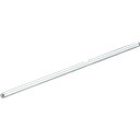 【SALE価格】岡田 カーテンレール D30ジョイント ( 12T61 ) 岡田装飾金物(株)