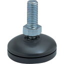 【SALE価格】SUGATSUNE (200140912)エコアジャスター ( EA-30M8 ) スガツネ工業(株)
