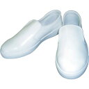 【SALE価格】ミツウマ セーフテックNo.202-25.5 ( SF-NO.202-25.5 ) (株)ミツウマ