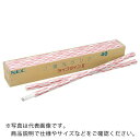 【SALE価格】HotaluX 一般蛍光ランプ 明るさ3100lm 消費電力37W ( FL40SSW/37 ) (株)ホタルクス