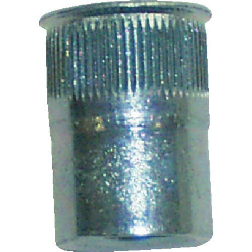 SALEʡPOP ݥåץʥåȥåȥץ⡼ե(M6) (1000) ( SFH-625-SF RLT ) ݥåץ٥åȥեʡ()POP