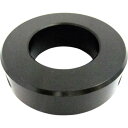 【SALE価格】KANA KSCシャフトカラー 黒染 内径75 外径119 幅32 ( KSC7532 ) 片山チエン(株)