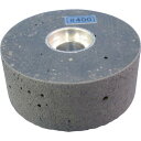 【SALE価格】mine エアサンダー用 TURBホイール#400(2個入り) ( TU-400-2 ) (株)オフィスマイン