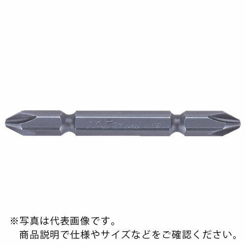 Orange Tool Tokiwa㤨֥ʥå ߥåѥɥ饤Сӥå 6.35xNo.2x110L ( 4WY2110 10ܥåȡ Ĺٹ(פβǤʤ2,464ߤˤʤޤ