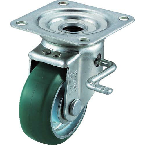 SALEʡۥ桼 ץ졼ȼ  㥹 쥿 ط100mm ȥåѡդ J JB(R) ˡ7474(6767) ( UWJB-100R ) ()桼 㥹