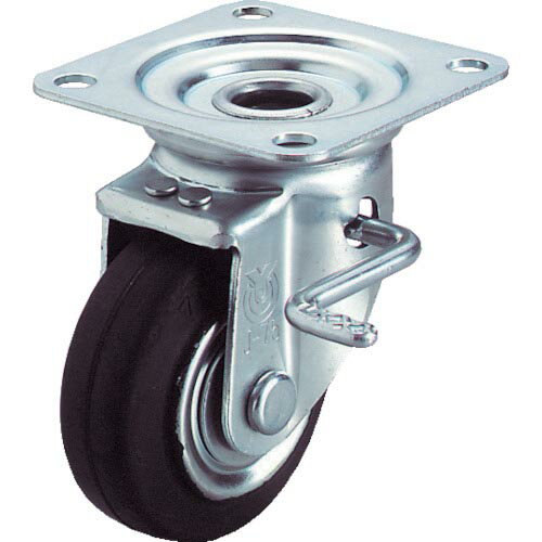 SALEʡۥ桼 ץ졼ȼ  㥹  ط130mm ȥåѡդ J JB(R) ˡ8282(7575) ( WJB-130R ) ()桼 㥹
