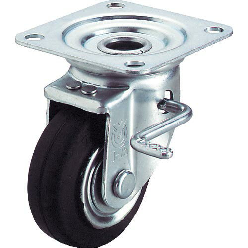 SALEʡۥ桼 ץ졼ȼ  㥹  ط75mm ȥåѡդ J JB(R) ˡ6363 ( WJB-75R ) ()桼 㥹