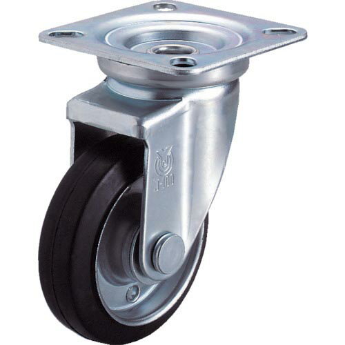SALEʡۥ桼 ץ졼ȼ  㥹  ط130mm J J ˡ8282(7575) ( WJ-130 ) ()桼 㥹