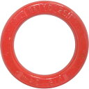 【SALE価格】TAIYO 強力リング 25(3024562) ( URG25 ) 大洋製器工業(株)