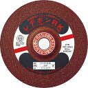 【SALE価格】レヂボン 高速度用といしRK 180×6×22.23 A24P ( RK1806-24 ) 【25枚セット】 日本レヂボン(株)