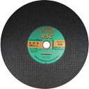 【SALE価格】レヂボン スーパーカットRSC 355×2.5×25.4 30P ( RSC35525-30 ) 【10枚セット】 日本レヂボン(株)