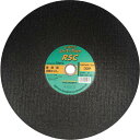【SALE価格】レヂボン スーパーカットRSC 405×2.8×25.4 30P ( RSC40528-30 ) 【10枚セット】 日本レヂボン(株)
