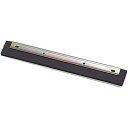 【SALE価格】テラモト ドライヤースペア40cm ( CL-370-440-0 ) (株)テラモト