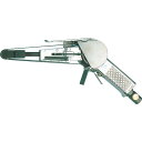 【SALE価格】SI ベルトサンダー ( SI-2800 ) 信濃機販(株)
