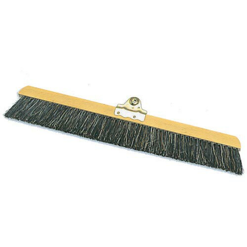 SALEʡۥƥ ߥۡڥ45cm ( CL-380-345-0 ) ()ƥ