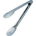 【SALE価格】SUGICO 18-0万能トング(小)240 ( SH-BANNO-S ) スギコ産業(株)