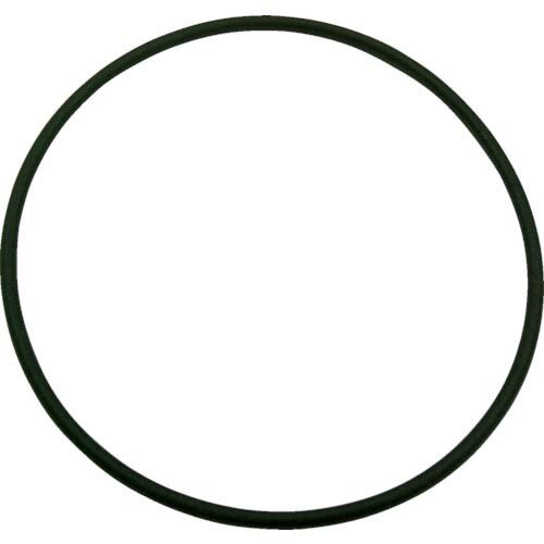 ꥻ O 1A G-75 (2)  :74.4mm 3.1mm 1A˥ȥ르(NBR ) ( 1A-G75 ) ()