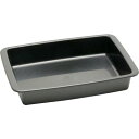 【SALE価格】蝶プラ 導電バットM ( 781910 ) 蝶プラ工業(株)