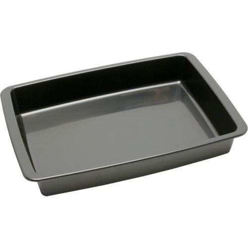 【SALE価格】蝶プラ 導電バットL ( 781927 ) 蝶プラ工業(株)