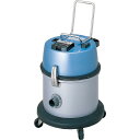 日立 業務用掃除機 集じん容量13L ( CV-100S6 ) 日立グローバルライフソリューションズ(株)