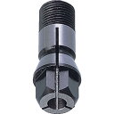 【SALE価格】スーパー エアーグラインダー専用コレット MS3H用 コレット内径:3.00mm ( MSK-3H ) (株)スーパーツール