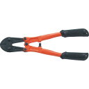 【SALE価格】TRUSCO ボルトクリッパー 300mm ( TWD-300 ) トラスコ中山(株)