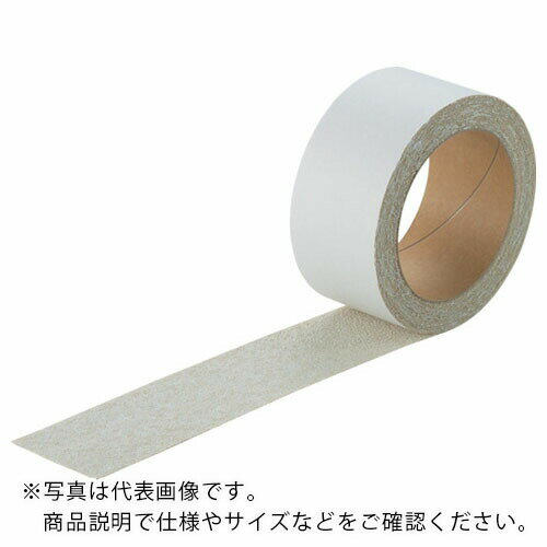 楽天市場】ノンスリップテープ 屋内用の通販
